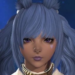 Lady Dax