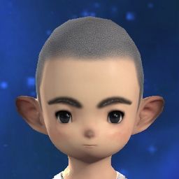Gejima Yuu