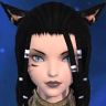 Wolfcat Fangbru