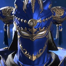 MisterDaniel's Avatar