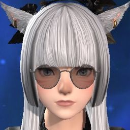 Donbei Kitsune