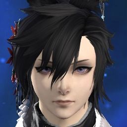 melafyre's Avatar