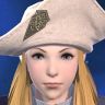 Sanjou's Avatar