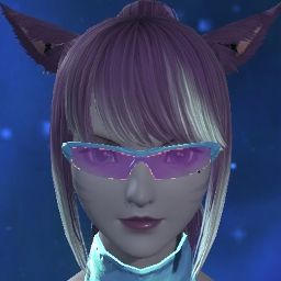 Shi Neko