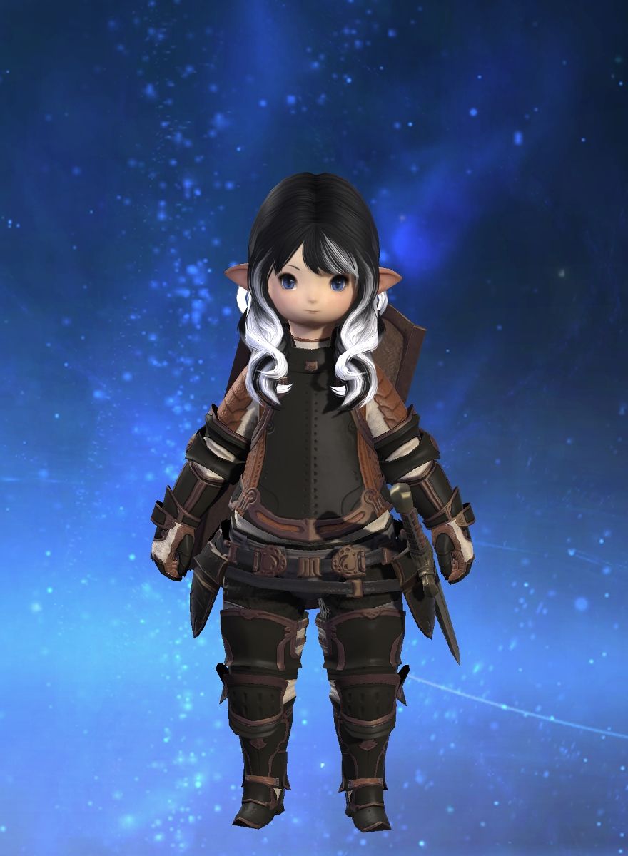 Pascal Sora