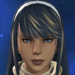 Adelheid Astrea
