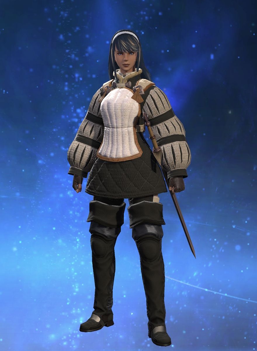 Adelheid Astrea