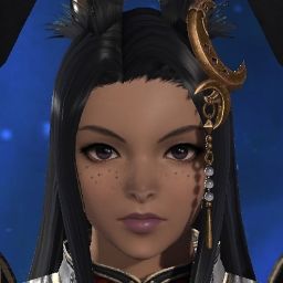 Zayla Nocthara