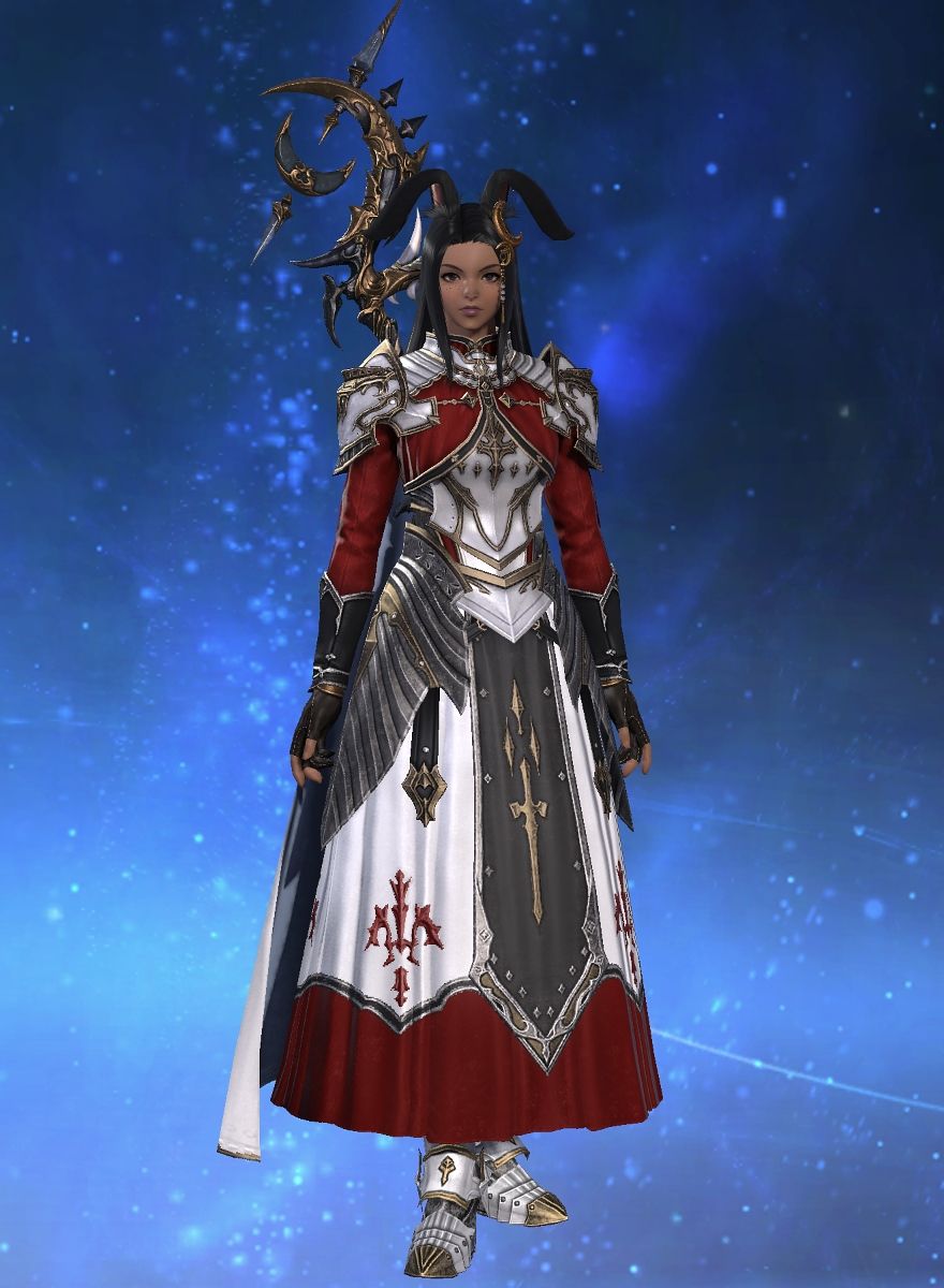 Zayla Nocthara