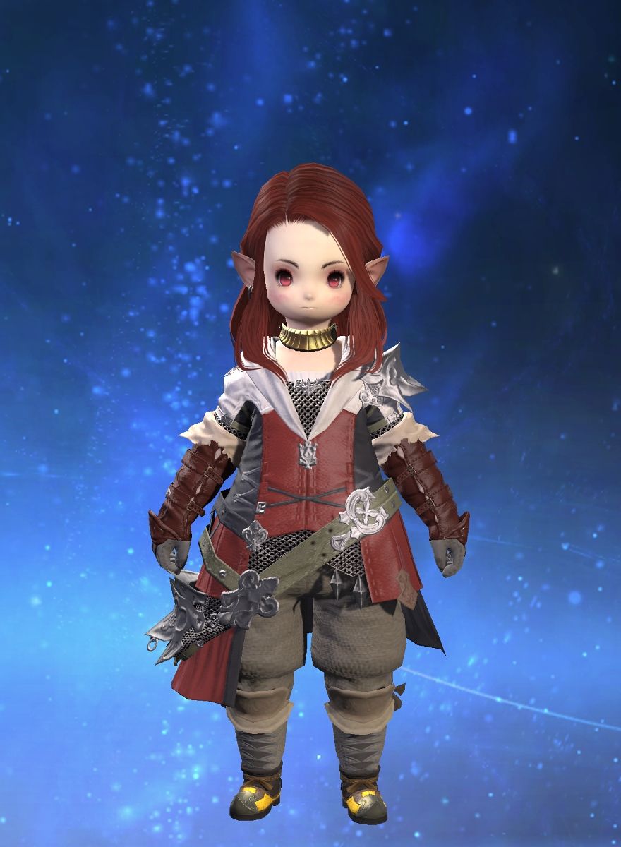 Lalafu Lafu