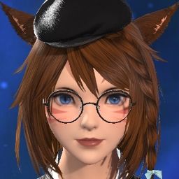 Remu_Tempest's Avatar