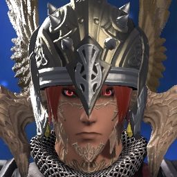 Aiden Uchiha