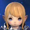 Agrias Smol