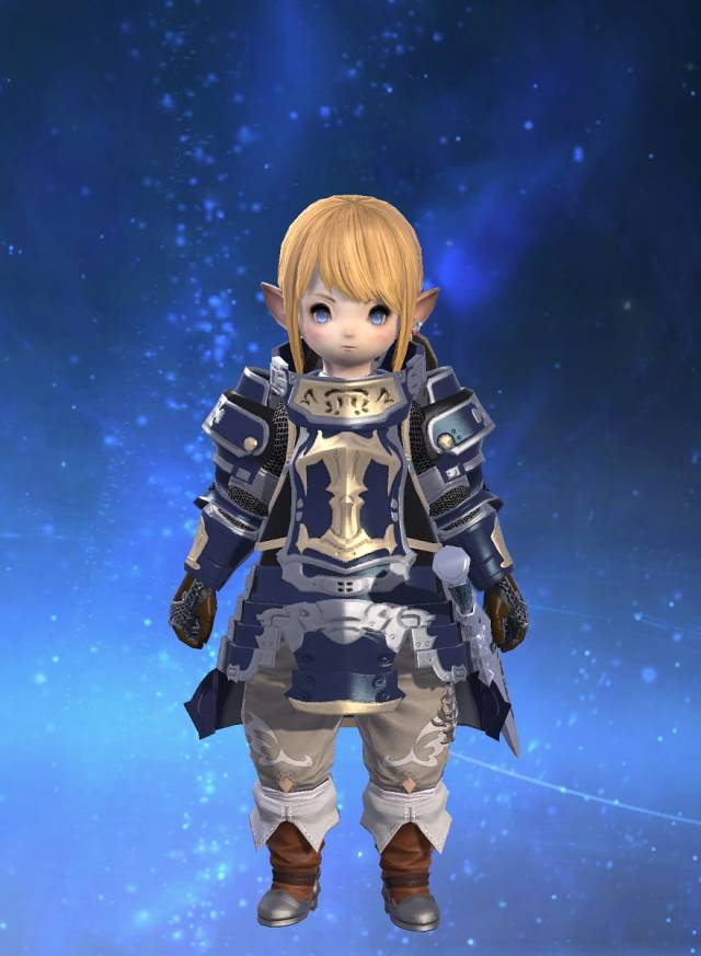 Agrias Smol