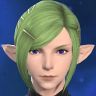 Yaya Rine