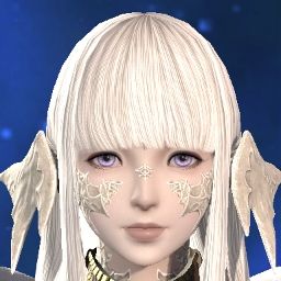 Vanilla Creme
