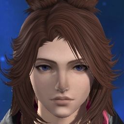 Kyldaen Odune