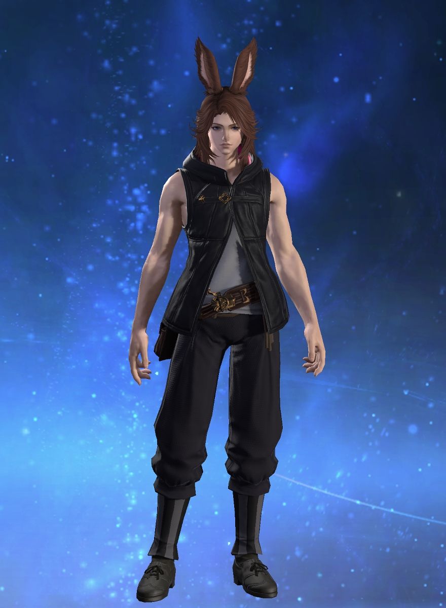 Kyldaen Odune