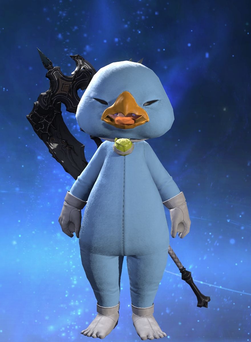 Oopy Goompy