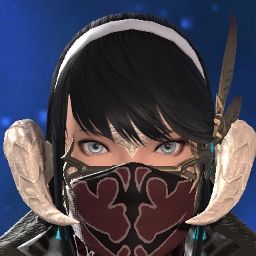 Altria Miyazaki