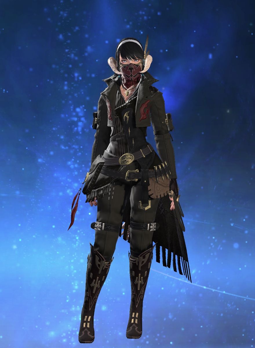 Altria Miyazaki