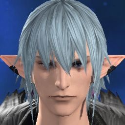 Haurchefant D'fortemp