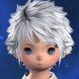 Killua Moro