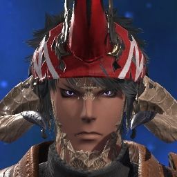 Olberic Ku
