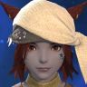 Tala'te M'tiva