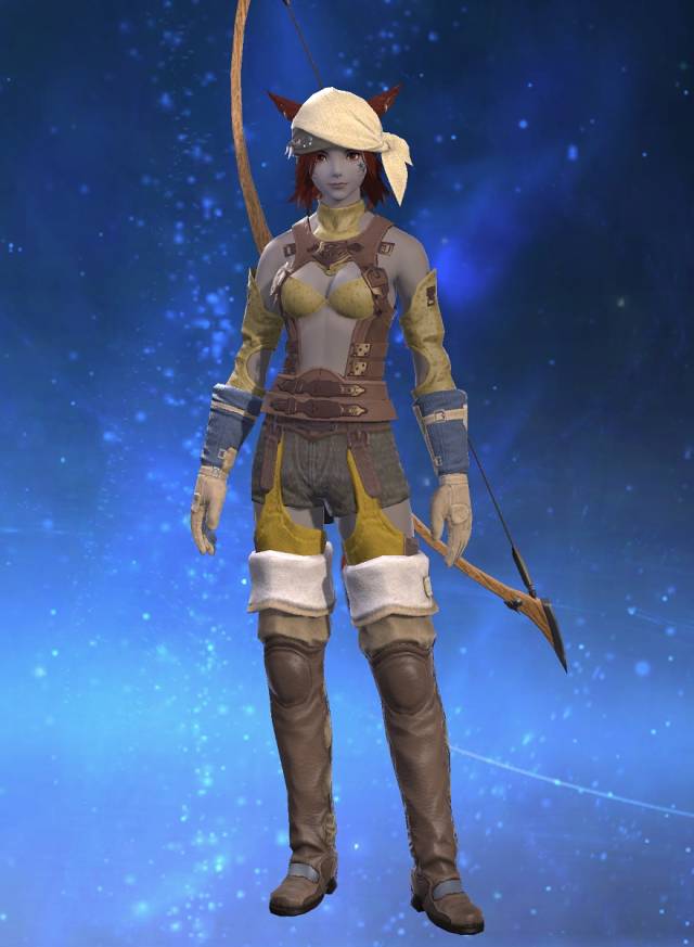 Tala'te M'tiva