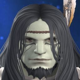 Startrain Ukiyo