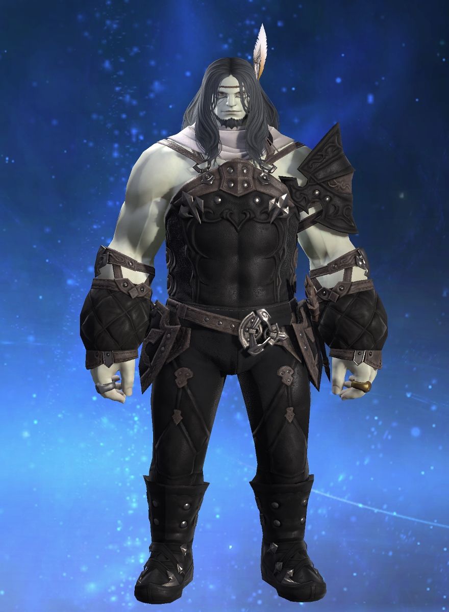 Startrain Ukiyo