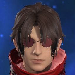 Prennial Moon