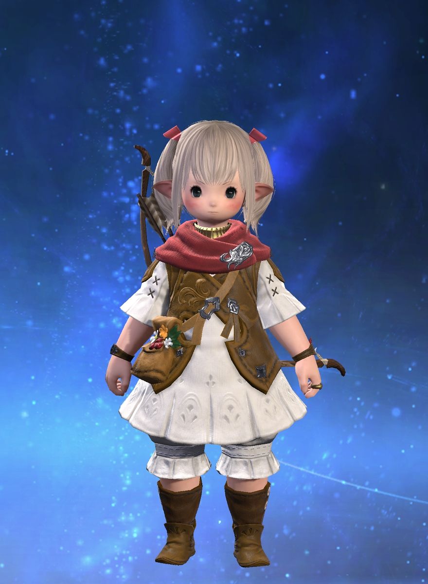Zekuku Zeku