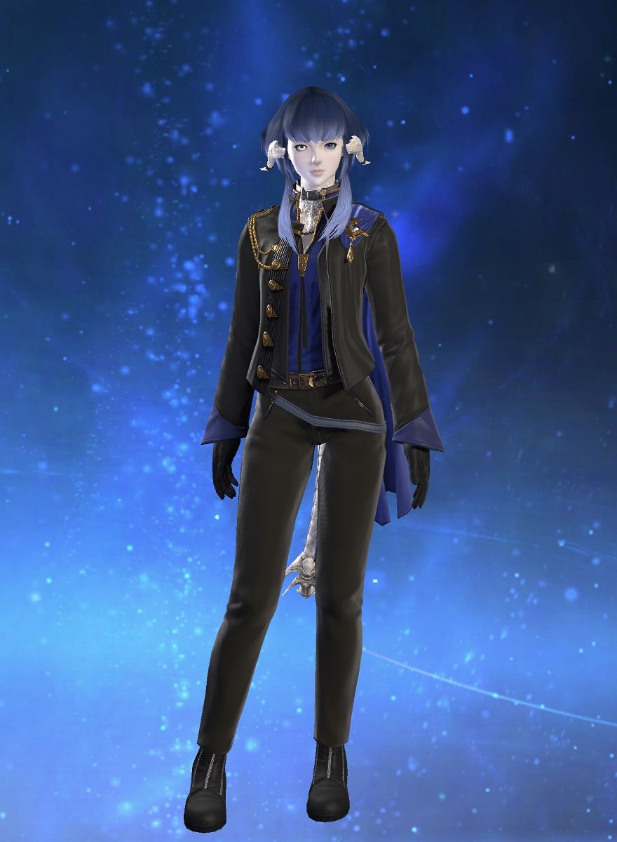 Caritas Aqua
