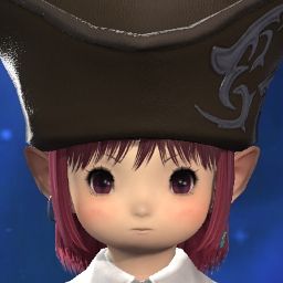 Asagiri Zakuro