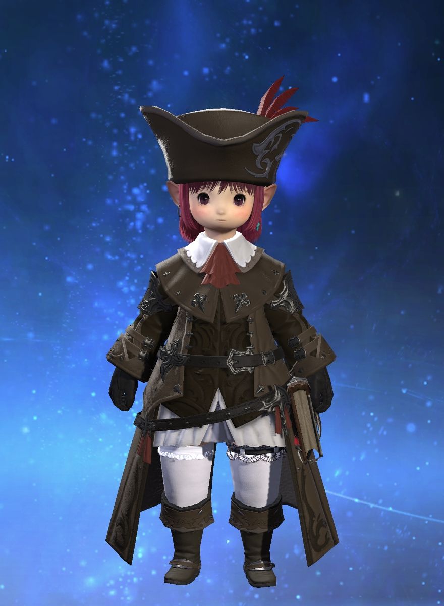 Asagiri Zakuro