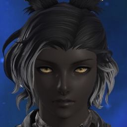 Arcanum Animus