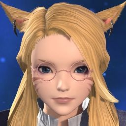 X'owyn Argall