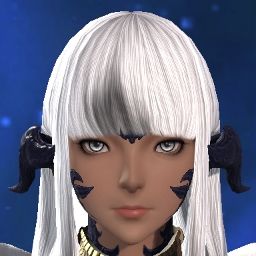 Moon Chan