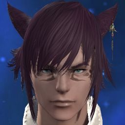 Xarcabard778's Avatar