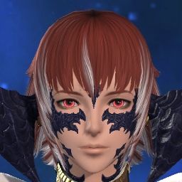 Dewdrop For'lorn