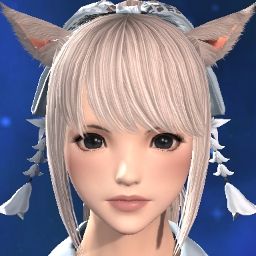 Psps Meow