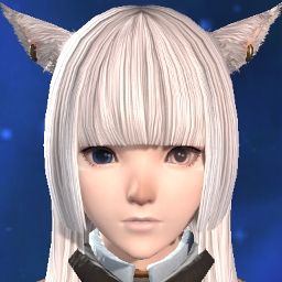 Neko Miruku