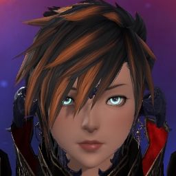 Fukudo's Avatar