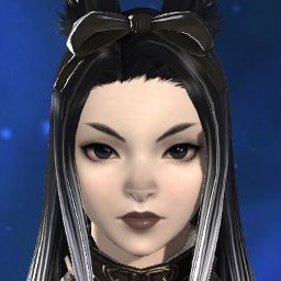 Ivori Starflower