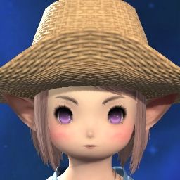 Yupoko Meowmeow
