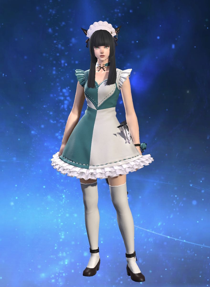 Jellybean Moondust