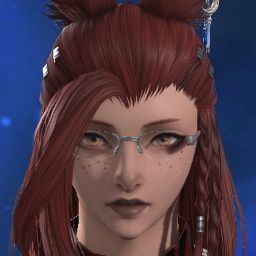 Aiden Pyresong