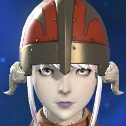 Matsu Rokuyari